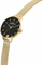 Orë dore Morellato R0153141543