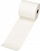 Letër termike Emerson rto5740wbpaf, 57mm x 40m, pako me 10 copa, e bardhë