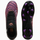Патики за деца Puma Future 8 Play FG/AG