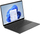 Laptop HP Spectre x360, 14", Intel 155H, 32 GB RAM, 1 TB SSD, i zi