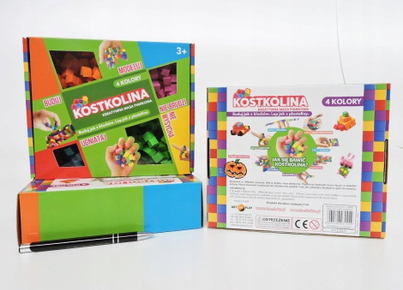 Product Picture