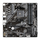 Pllakë amë Gigabyte B550M K 1.0 AMD B550 Socket AM4 micro ATX