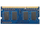 Memorie RAM HP PC3L-12800, 4GB DDR3L, 1600MHz, për laptop