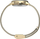 Orë dore Timex Easy Reader TW2U08000 hTM2578
