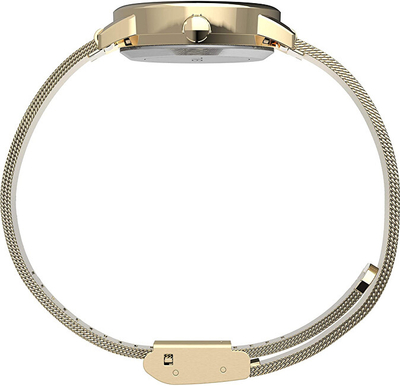 Orë dore Timex Easy Reader TW2U08000 hTM2578