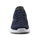 Патички Skechers Bounder 2.0 Emerged 232459-NVY, за мажи, сини