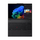 Лаптоп Lenovo ThinkPad T16 Gen 4 (AMD) Copilot+ PC, 16", AMD Ryzen™ AI 7 350, 16 GB DDR5-SDRAM, 512 GB SSD, AMD Radeon 860M, црн