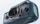 Kaltoparlant portativ Anker SoundCore Boom 2, wireless, blu
