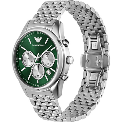 Orë dore Emporio Armani Antonio AR11581
