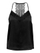 Maicë Jacqueline de Yong 15200638 mJQ0149-40, nr. 40