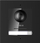 Panel hyrës IP Vidos One S2201, kamerë 2MP Full HD, PoE, i zi