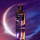 Eau De Parfum Mancera Cosmic Pepper, 120 ml