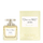 Eau de Toilette Oscar De La Renta Alibi Eau So Chic, 100 ml