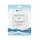 JKosmec Skin Solution Hyaluron Mask - Maske per fytyre