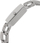Orë dore Q&Q Superior S299J201