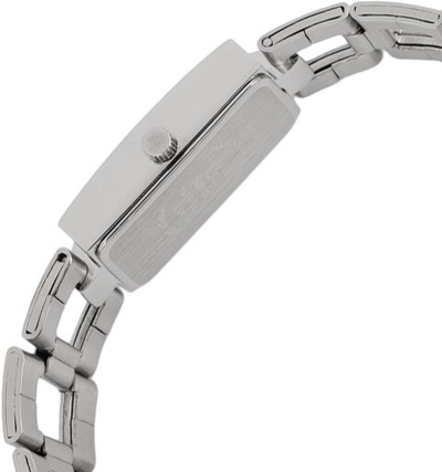 Orë dore Q&Q Superior S299J201