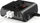 Ndarës prize makine PLS42, 3x 12V, 4x USB me voltmetër, i zi