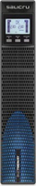 UPS Salicru SLC-2000-TWIN RT2 LION, 2000VA 1800W, 230V, i zi