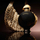 Parfum Paco Rabanne Olympea Parfum