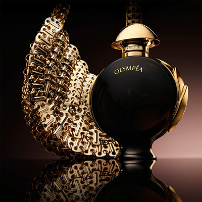 Parfum Paco Rabanne Olympea Parfum
