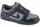 Atlete për burra Nike Dunk Low Retro SE, kundra ujit, për dimër, gri me të zezë