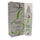 Tonik Embryolisse Eau De Beaute Rosamelis, 200 ml
