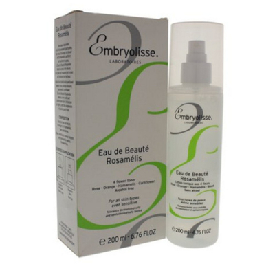 Tonik Embryolisse Eau De Beaute Rosamelis, 200 ml