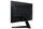 Monitor Samsung S31C LED, 24", 1920 x 1080, 75 Hz, i zi
