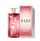 Парфем за жени Lancôme Idôle Power L Eau de Parfum Intense, 50ml, проѕирен
