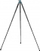 Tripod kamere Fotopro 59", alumin, kokë 360°, blu