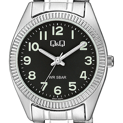 Orë dore Q&Q Q65A-002P