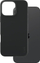 Kllapë PanzerGlass CARE by Fashionable Case për iPhone 16 Pro Max, e zezë