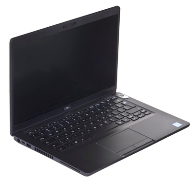 [OUTLET] Laptop Dell Latitude 5400, 14", Intel Core i5, 16GB RAM, 256GB SSD, i zi