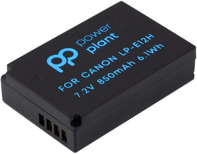 Product Picture