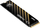 Disk SSD MSI SPATIUM M461, M.2, 4TB, PCIe 4.0