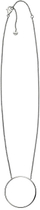 Qafore Skagen SKJ1122040, woman