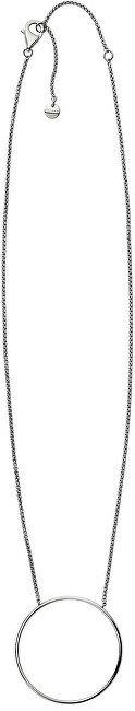 Qafore Skagen SKJ1122040, woman