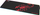 Mousepad gaming Marvo MG011 XL, 800x300x4mm, 4 porta USB, RGB, i zi