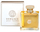 Parfum Versace Versace Pour Femme, 100 ml