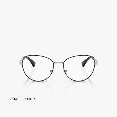 Ralph Lauren RA6054 9443 54