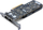 Kartë rrjeti HP NVIDIA Mellanox ConnectX-6 LX, Dual Port 25GbE SFP28, e brendshme