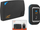 Zile dere LTC (LXDZ4), wireless, e zezë