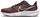 Atlete për goca Nike Air Zoom Pegasus 39 W, nr. 38