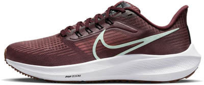 Atlete për goca Nike Air Zoom Pegasus 39 W, nr. 38