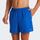 Shorce noti Nike Logo Junior, për çuna, blu