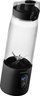 Blender Concept SM4001 Smoothie FitMaker, 315W, 0.6L, i zi