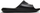 Shapka Nike Victori One Shower Slide W CZ7836-001, për goca, ngjyrë e zezë
