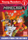 Minecraft Escape From The Nether - Farshore