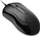 Maus pa tela Kensington MY310 EQ, madhësi mesatare, gri