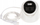 Kamerë IP Hikvision DS-2CD1327G2H-LIU, 2MP 1080p, lentja 2.8mm, e bardhë